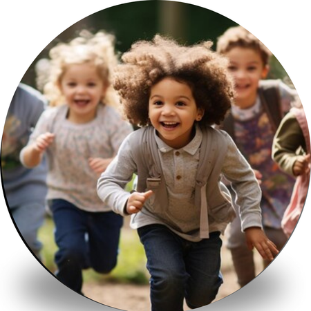 Productos para Niños