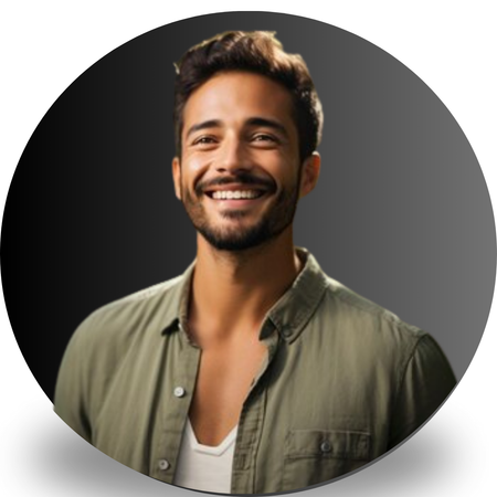 Productos para Hombres