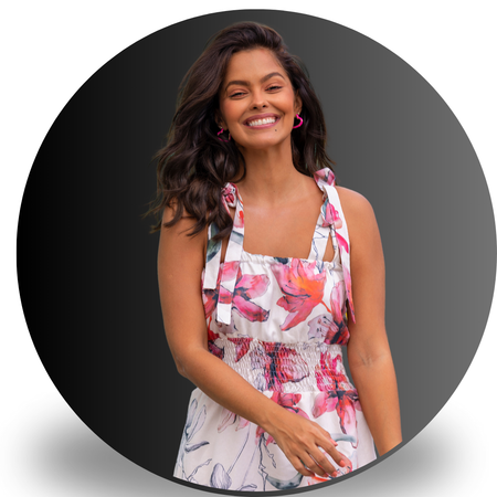 Productos para Mujeres