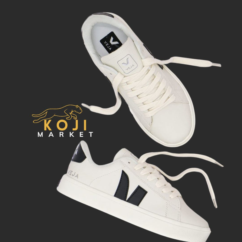 Zapatillas Veja Unisex