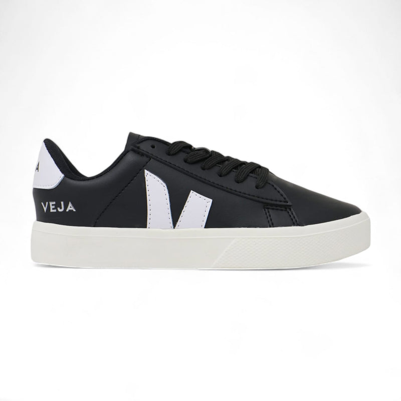 Zapatillas Veja Unisex
