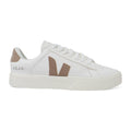 Zapatillas Veja Unisex