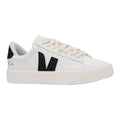 Zapatillas Veja Unisex