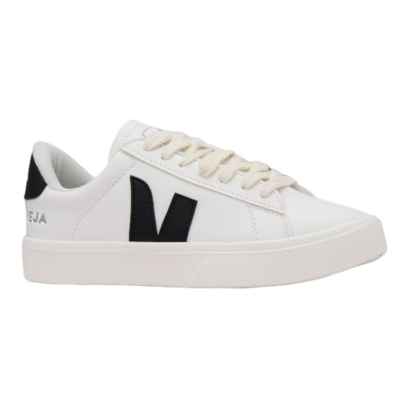 Zapatillas Veja Unisex